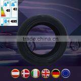 Radial Car Tire 195r15 175/65r14 195 65 15 215/60r16 275/25ZR26 thumbnail-3