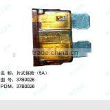 Fuse Strips thumbnail-1