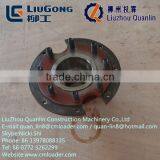 Liugong ZF Parts Output Flange SP106724 for Loader thumbnail-1