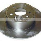 AUTO DISC-BRAKE 90512910 USE FOR CAR PARTS OF OPEL VECTRA B / SAAB thumbnail-1