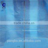 China Supply High Quality Hot Sell GN12 Clutch Pull Rod thumbnail-1