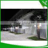Royal Palm Highlighting Artificial Palm Trees thumbnail-1