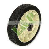 HRU195 HRJ196 19 Inch Rear Spro Wheel For Lawn Mower Parts Garden Machinery Parts L&P Parts thumbnail-1