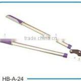 Plastic Grip Aluminum Tube Handle Agriculture Pruning Shears thumbnail-1