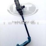 High Quality Auto ABS Wheel Speed Sensor for Honda Crv 57455-SWA-003 thumbnail-3