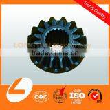 High Quality Kubota Combine Harvester DC-70 GEAR,BEVEL 5K101-3157-0 or Kubota DC-60 and Kubota DC-70 thumbnail-1
