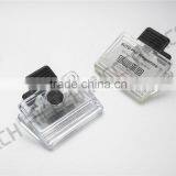 Promotion Gift Plastic Magnet Clip thumbnail-5