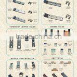 Catalogue for Offset of Printing Part thumbnail-3