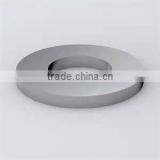 OEM Mechanical Cemented Tungsten Carbide INSERT SHIMS Gasket for Cnc Turning Threading Peeling Boring Tool thumbnail-4