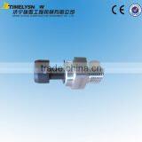 VG1092090311 Sinotruk Howo Heavy Truck Oil Press Sensor thumbnail-1