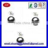 Dongguan Cheap Low Carbon Steel Balls,4.5mm Steel Ball thumbnail-1