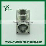 Low Cost Precision Cnc Milling Parts Manufacturer