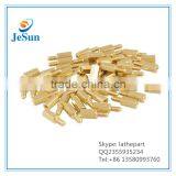 HARDWARE FACTORY Brass Standoff thumbnail-4