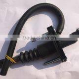 Clutch Master Cylinder 9641907980 218218 218204 for Peugeot Citroen thumbnail-6