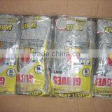 pu Coated 4543 Safety Glove thumbnail-5