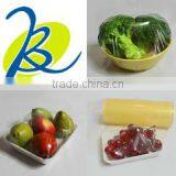 Ben Kai Co., Ltd. company overview - view 1 thumbnail