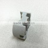 Ul Listed Ceramic Halogen Mr16 Socket thumbnail-5