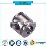 OEM Competitive Price Magnesium Cnc Machined Parts thumbnail-3