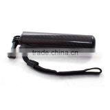 Carbon Material GoPros Float Handgrip Go Pro Grips thumbnail-6