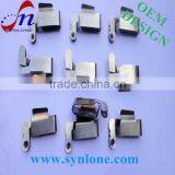 Customized Steel Clip thumbnail-5