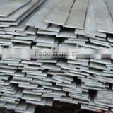 AISI M2 High Speed Tool Steel Flat Bar thumbnail-1