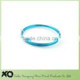Craft Colored Aluminum Wire thumbnail-1