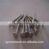 Competitive 45# Carbon Steel Concrete Nail