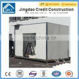 Best Seller And Low Cost And Easy Instal Modular Prefabricated House thumbnail-2
