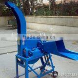 The Lowest Price Advanced Chaff Hay Cutter for Animal on Sale thumbnail-4