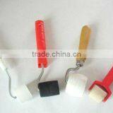 Wallpaper Seam Roller thumbnail-1