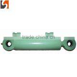 Famous Double Piston Hydraulic Cylinder thumbnail-3