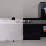 1/8" 1/4" 3/2 Way Solenoid Valve for Coffee Machine thumbnail-6