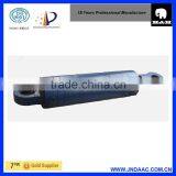 Produce Hydraulic Cylinder for Fitness Machines thumbnail-5