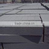 Goodf Price Aerated Concrete Equipment AAC BLOCK thumbnail-4