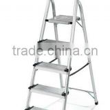 Household Aluminium Step Ladder
