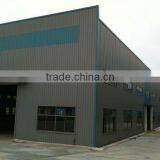 Iso&ce Prefabricated Office Building thumbnail-1