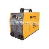 Argon Welder Machinery,welding Inverter Welding Machine-ARC-315RG Inverter Welder thumbnail-1
