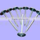 Roofing Nail 2014 Hot Sale !!! JOINT VENTURE Anping Wire Mesh Factory thumbnail-1