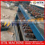 2017Automatic Farm Fence Equipment thumbnail-4