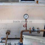 Evaporative Cooling Pad Making Machines thumbnail-4