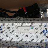 SEM Wheel Loader Parts W030600012 thumbnail-2