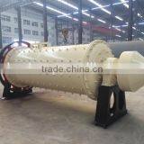 5% Discount Gold Mining Grinding Ball Mill for Sale thumbnail-5