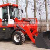 2015 New Wheel Loader for HOT Sale With CE Engine ZL15F /915 thumbnail-1