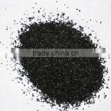 Sell Activated Carbon Granulated/coconut Activated Carbon/fruit Shell Activted Carbon thumbnail-4