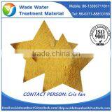China Hot Selling Poly Aluminium Chloride thumbnail-3