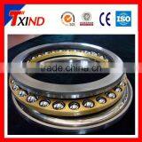 Ball n Socket Bearing Cage Manufacturers thumbnail-4