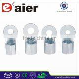 TO Type Circular Naked Terminal RNB Series Ring Terminal thumbnail-3