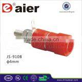 Made in China Speaker Terminal Binding Post