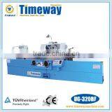 UG-320H*1000 High Precision Universal Cylindrical Grinding Machine for Internal and External (Horizontal Cylindrical Grinder ) thumbnail-2