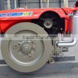 Single Cylinder Diesel Engines thumbnail-1